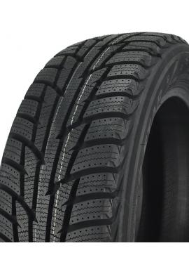 Landsail Winter Star купить зимние шины  в Минске 