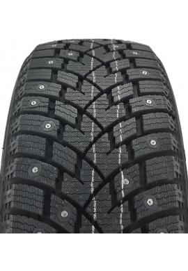 Landsail Ice Star IS37  r15,r16,r17,r18,r19,r20,r21,r22,r23.