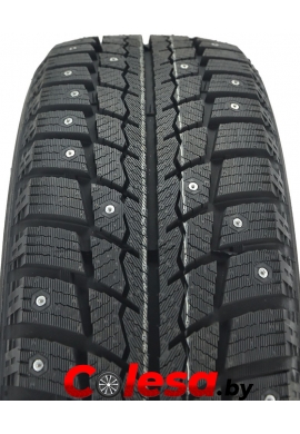 Landsail Ice Star IS33 r15,r16,r17,r18,r19,r20,r21,r22,r23.