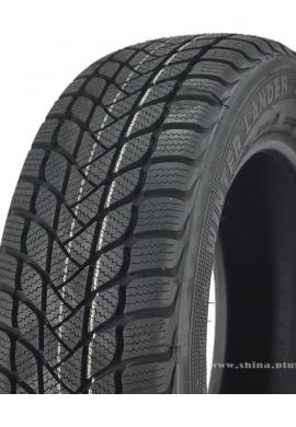 Landsail Winter Lander  Автомобильные шины