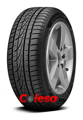 Hankook Winter i*cept evo W310