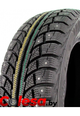  MATADOR MP 30 SIBIR ICE 2 зимние r15,r16,r17,r18,r19,r20,r21,r22,r23.