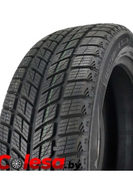 DOUBLESTAR DW09 зимние r15,r16,r17,r18,r19,r20,r21,r22,r23.
