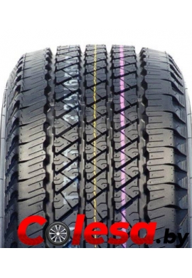 Nexen Roadian H/T Автомобильные шины