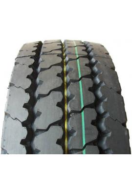 Cordiant грузовые шины в Минске и Беларуси Professional VR-1