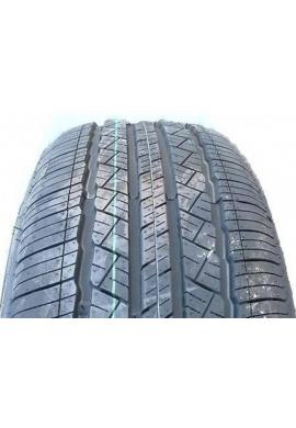 Landsail CL V2  r15,r16,r17,r18,r19,r20,r21,r22,r23.