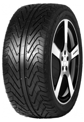 летние шины r15,r16,r17,r18,r19,r20,r21,r22,r23. Michelin Pilot Sport 