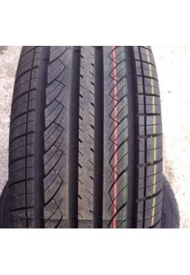 DoubleStar DH01 резина летняя