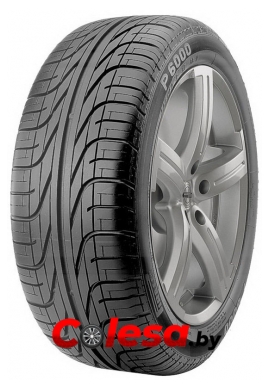  Pirelli P6000