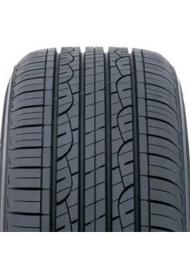 Nexen N’Priz RH7  колеса летние