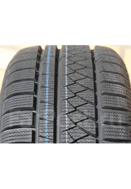 GT Radial Champiro WinterPro HP резина зимняя