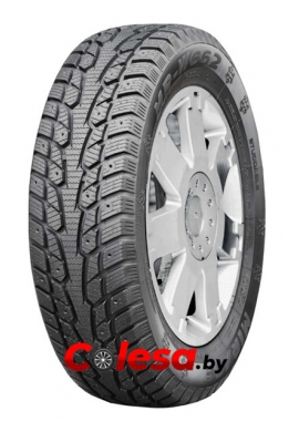 MIRAGE MR-W662 шины r15,r16,r17,r18,r19,r20,r21,r22,r23.