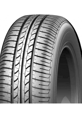 купить  летние шины Бриджстоун B250