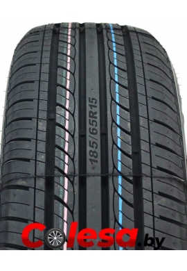  DH05 Купить шины в Минске и Беларуси