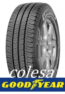 tyres r15,r16,r17,r18,r19,r20,r21,r22,r23.  Goodyear