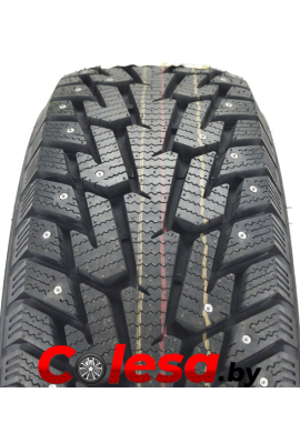 Onyx NY-W703 купить зимние шины в Москве Минске 