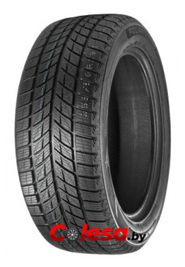 Headway HW505 купить резину
