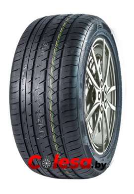 Sonix Prime UHP 08  резина летняя