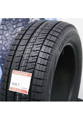 Bridgestone Blizzak Ice