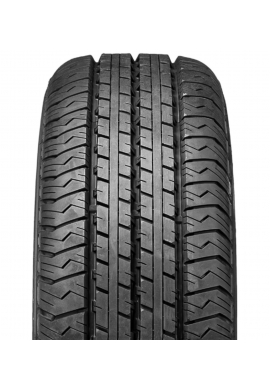  Ikon Nordman SC r15,r16,r17,r18,r19,r20,r21,r22,r23.