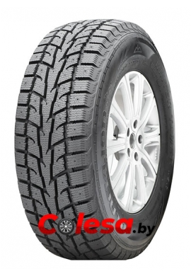 BLACKLION WINTER TAMER W517 Автомобильные шины