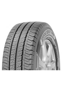 Goodyear EfficientGrip Cargo Купить шины в Беларуси