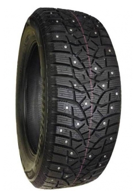 Bridgestone Blizzak Spike-02 SUV купить зимние шины  в Минске 