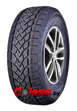 WINDFORCE SNOWBLAZER Автомобильные шины