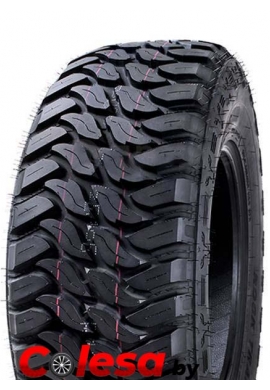 Arivo Rock Trak M/T купить  летние шины  в Минске 