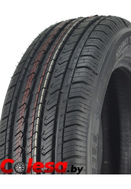 Sunfull Mont-Pro HT782 Автомобильные шины