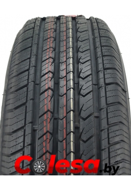 Sunfull Mont-Pro HT782 купить  летние шины  в Минске 