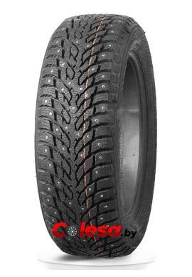 Ikon Autograph Ice 9 SUV купить зимние шины  в Минске 