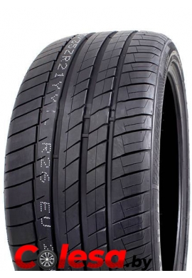 Kapsen Practical Max HP RS26 класса Ultra High Performance