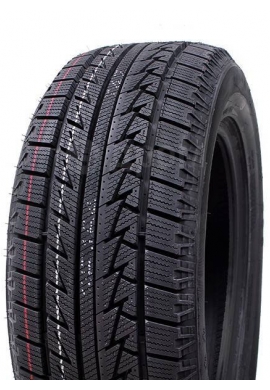 Шины  в Минске