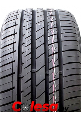 летние шины  Arivo Ultra ARZ5 r15,r16,r17,r18,r19,r20,r21,r22,r23