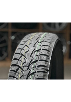 купить резину Arivo Ice Claw ARW4