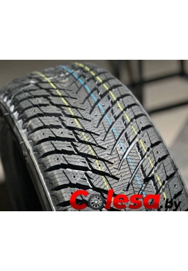 колеса зимние Arivo Ice Claw ARW7