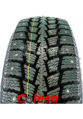  MARSHAL POWER GRIP KC11 купить зимние шины  в Минске 