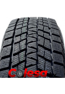 Kapsen RW501 зимние шины  в Минске 