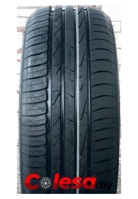  Ikon Autograph Aqua 3 SUV купить  летние шины  в Минске 