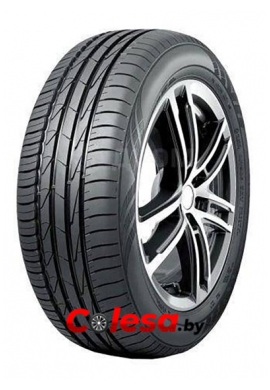 купить  летние шины   IKON Autograph Aqua 3 SUV
