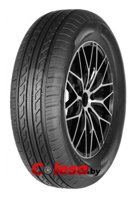AUTOGREEN SPORT CHASER-SC2  r15,r16.r17.r18,r19,r20,r21,r22,r23