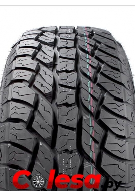 iLink Terramax LSR2 A/T купить  летние шины  в Минске  