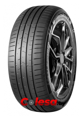 купить  летние шины  в Минске  Windforce Catchfors UHP Pro