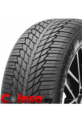 Nexen Winguard Ice 3 купить зимние шины  в Минске 
