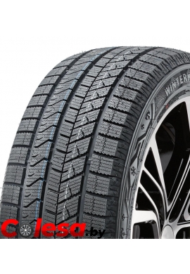 Doublestar DW16 купить зимние шины  в Минске 