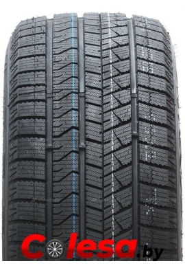 Doublestar Автомобильные шины DW16