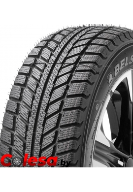Белшина Artmotion Snow (Бел-277) r15,r16,r17,r18,r19,r20,r21,r22,r23.