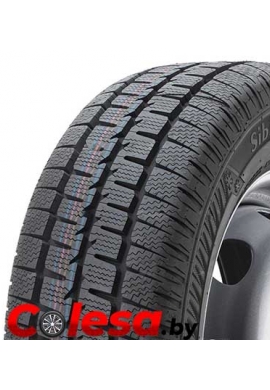 зимние шины Torero MPS-530 Sibir Snow Van 