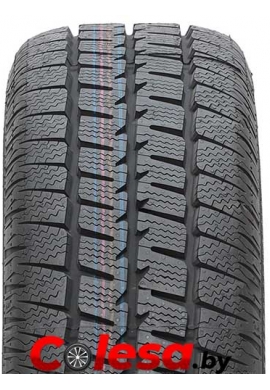 Torero MPS-530 Sibir Snow Van колеса в Минске и Беларуси